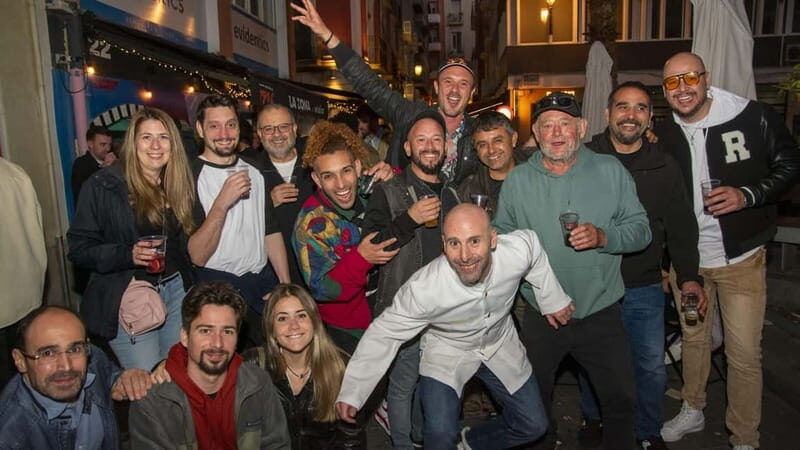 Hot Spots Urban Tour Alicante - Final Word: Is It Worth It?