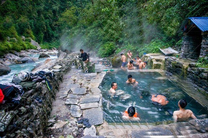 Hot Spring Trek Nepal - Final Thoughts: Is the Hot Spring Trek Nepal Worth It?