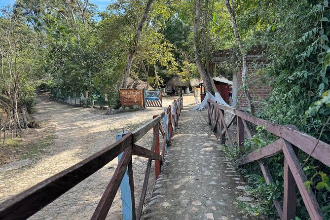 Hot Springs All Inclusive Relaxing Tour - Final Thoughts