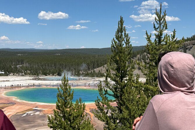 Hot Springs and Geysers Private Tour - Frequently Asked Questions