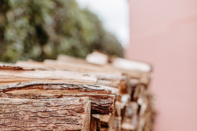 Hot Water Pool Bath Inside Pineapple Plantation & Dinner - FAQs