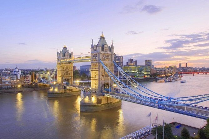 Hourly Rate Disposal Service with Private Driver in London - Safety & Hygiene Measures