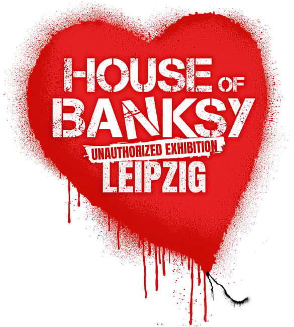 House of Banksy Leipzig  An Unauthorized Exhibition - An In-Depth Look at the Exhibition