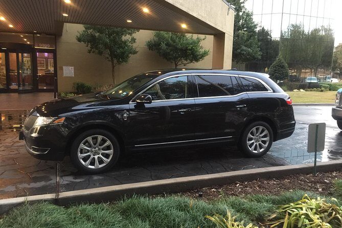 Houston Airport & Galveston cruise Port Transportation, SUV, Sedan&Limo Service - Houston Airport & Galveston Cruise Port Transportation, SUV, Sedan & Limo Service — A Detailed Review
