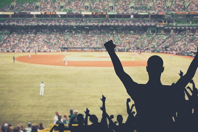 Houston Astros Baseball Game Ticket at Minute Maid Park - FAQ