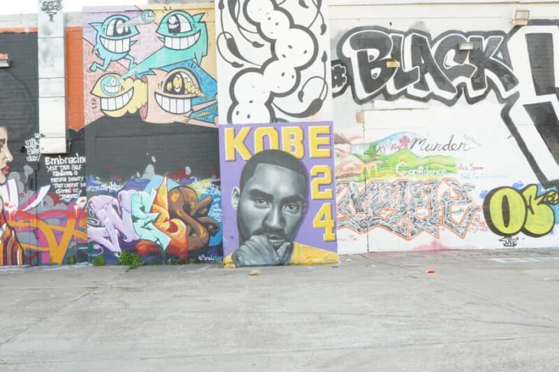 Houston: City Sightseeing Tour & Space Center Houston Entry - The Sum Up: Is This Tour Worth It?