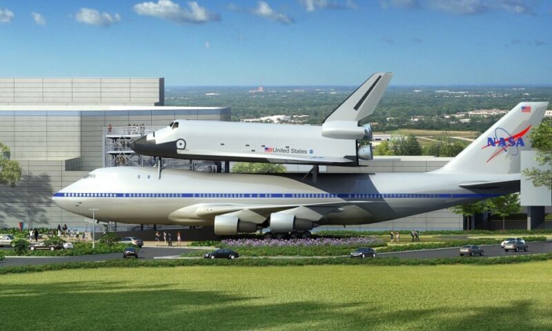 Houston: City Tour and NASA Space Center Admission Ticket - Who Will Love This Tour?