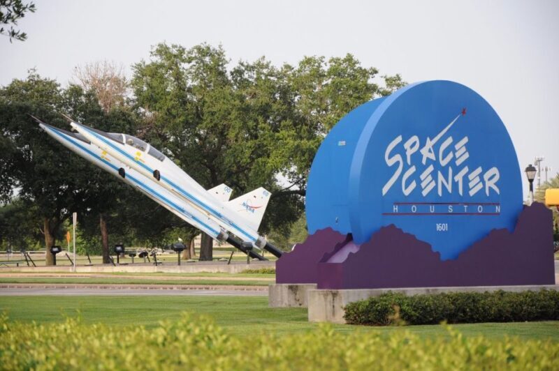 Houston: City Tour and NASA Space Center Admission Ticket - Frequently Asked Questions
