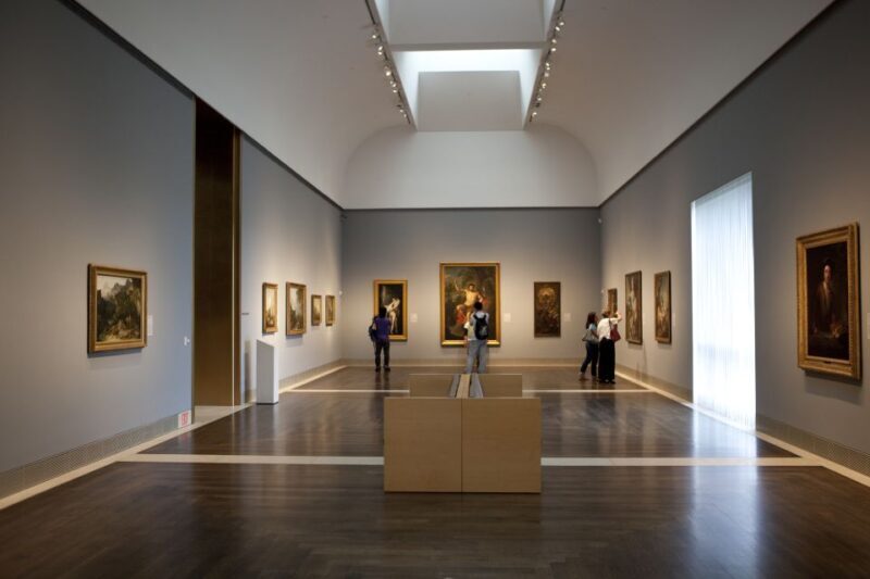 Houston CityPASS®: Save up to 51% at 5 Top Attractions - The Sum Up