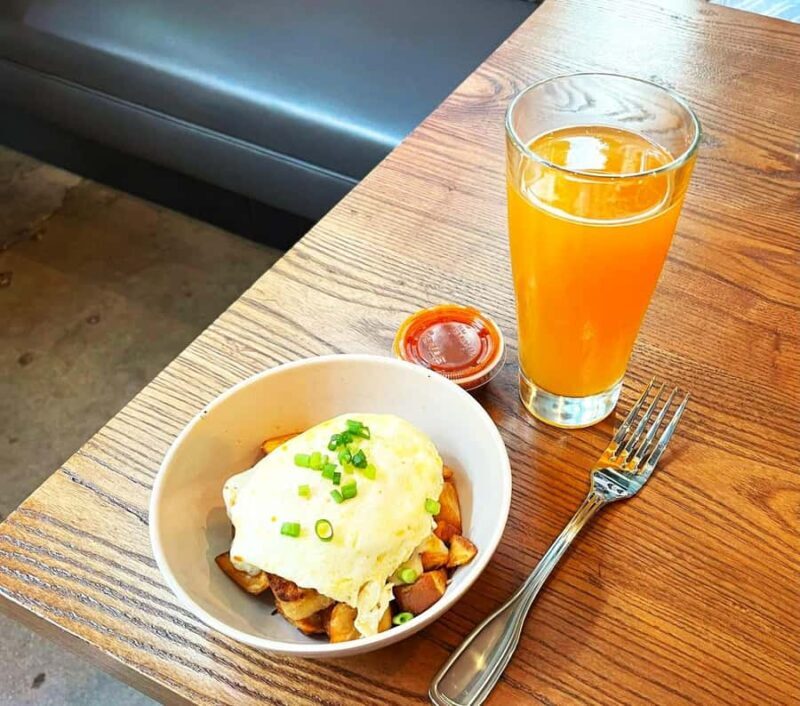 Houston: Downtown Food Tour with 6 Local Favorites Dishes - The Sum Up: Is It Worth It?