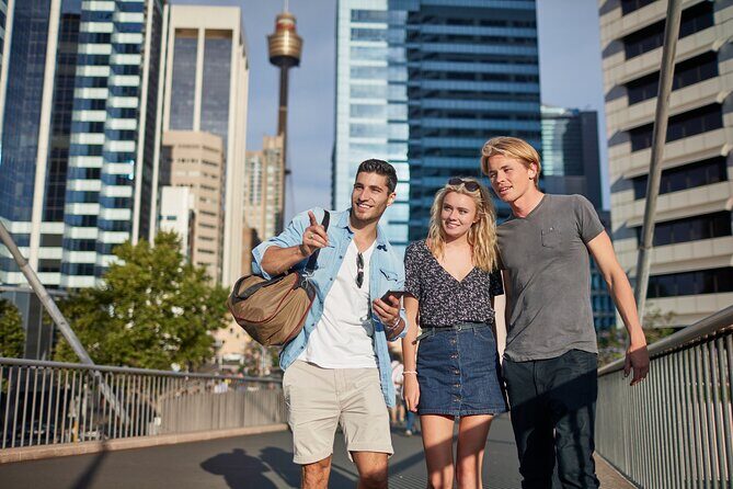 Houston Highlights, Culture, Science and Art Tour - FAQs
