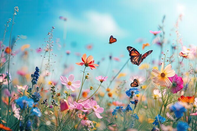 Houston Museum of Natural Science Private Tour with Tickets - The Itinerary in Detail