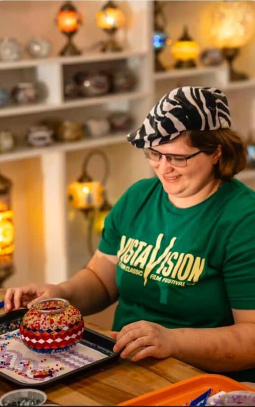 Houston Photo Tour with a Private Photographer - Breaking Down the Experience: A Step-by-Step