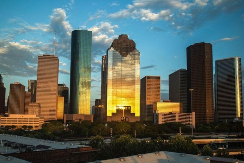Houston: Private custom tour with a local guide - Final Thoughts