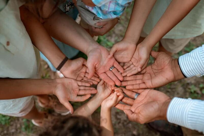 Houston: Private Vacation Photoshoot with Photographer - Value and Pricing: Is It Worth It?