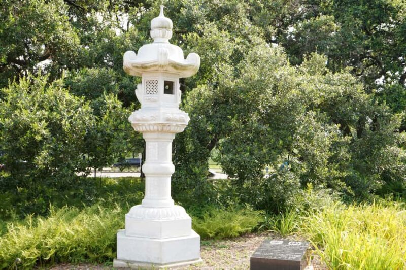 Houston: Sightseeing Tour - What to Expect from the Houston Sightseeing Tour