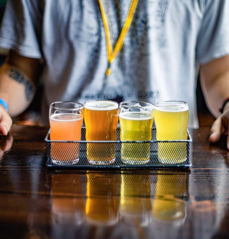 Houston: Sip of The Heights Craft Beer Tour - Final Thoughts: Who Will Love This Tour?