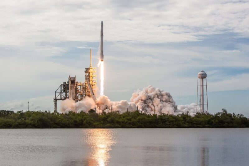 Houston: Space Center Houston Admission Ticket - Who Would Love This Experience?