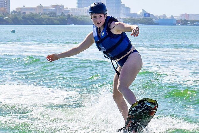 HOVERBOARD extreme Activity in CANCUN. Fly over the Mexican Caribbean - What Travelers Say and Why It Matters