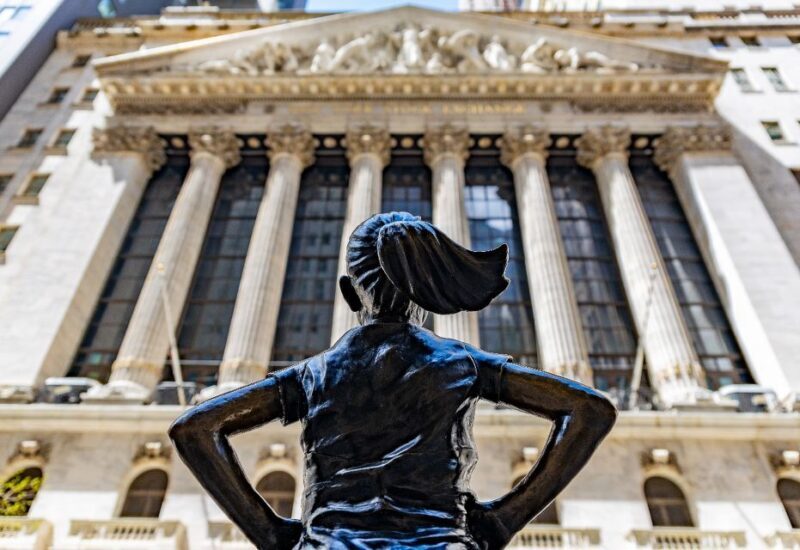 How Money Was Made: Wall Street Walking Tour - A Detailed Look at the Wall Street Walking Tour