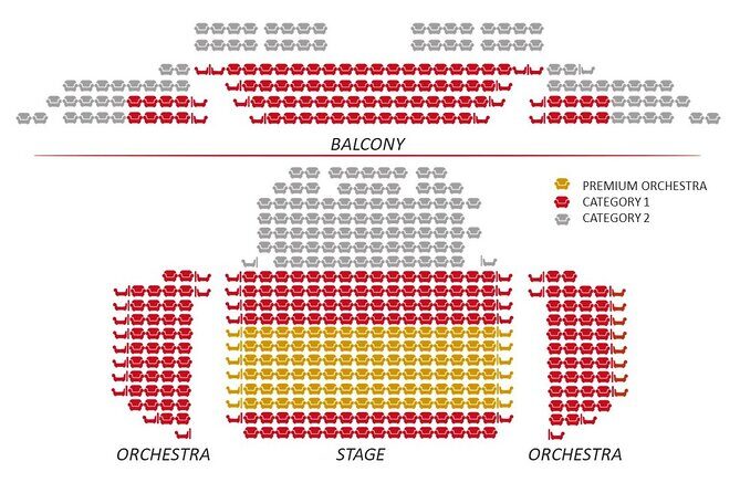 How to Become a Parisian in 1 Hour? The Hit Comedy Show 100% in English in Paris - What You Can Expect From the Show