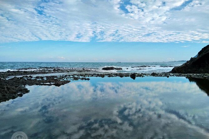 Hualien Changhong Bridge SUP Day tour - Practical Details & Considerations