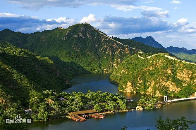 Huanghuacheng Lakeside Great Wall Private Day Tour - FAQ