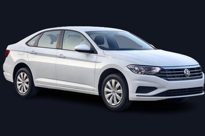 Huatulco Airport Transfer Private Service - An In-Depth Look at the Huatulco Airport Transfer Private Service