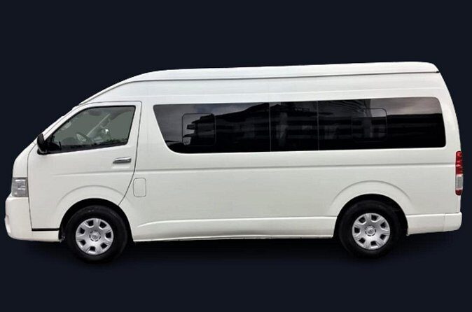 Huatulco Airport Transfer Private Service - FAQ