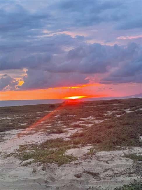 Huatulco: Bio and Liberation Tour - Experience Provider and Similar Tours