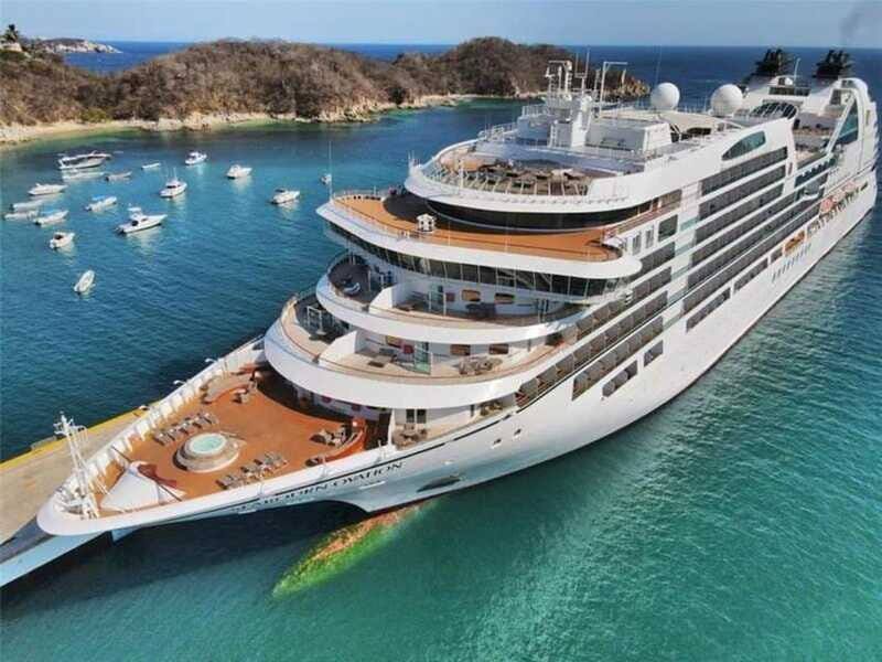 Huatulco: City Tour and Viewpoints - The Practicalities: Timing, Group Size, and Comfort