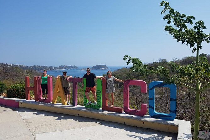 Huatulco City Tour - Final Thoughts: Worthwhile and Authentic