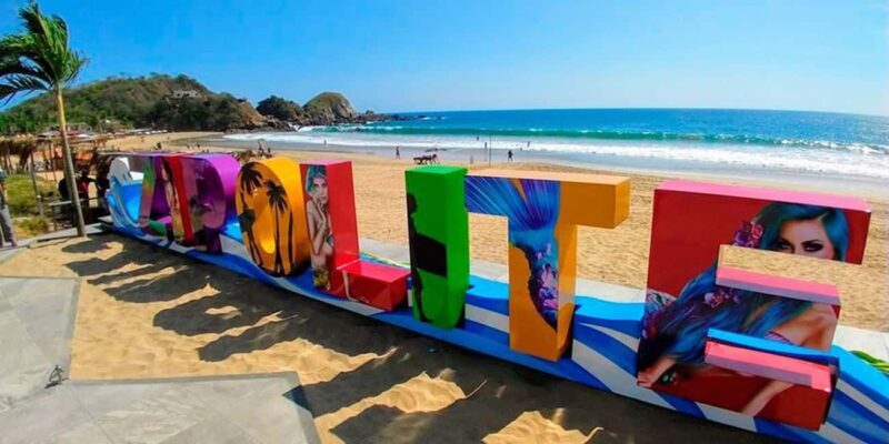 Huatulco Ecotour: Explore La Ventanilla, Mazunte & Zipolite - Who Should Consider This Tour?