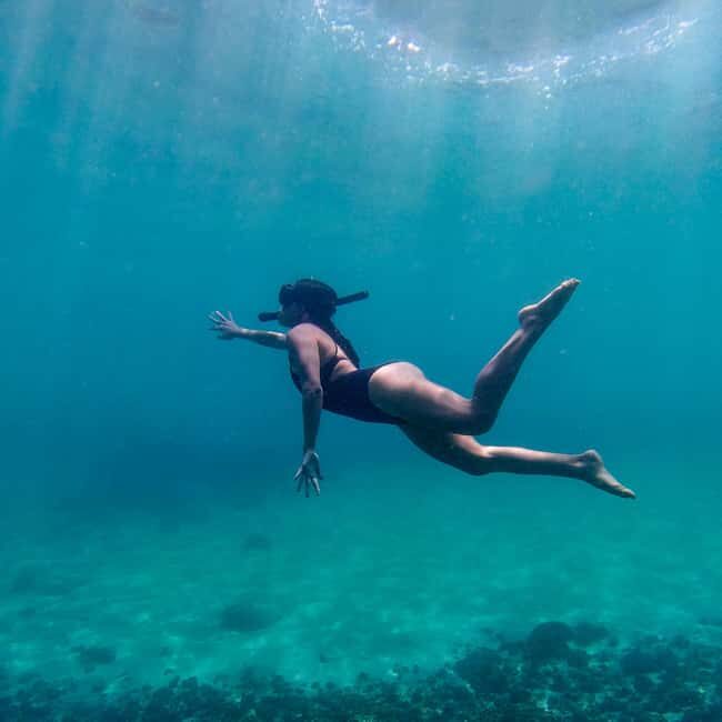 Huatulco: Hidden Beach & Snorkeling Adventure Tour - Introduction: Why This Tour Stands Out