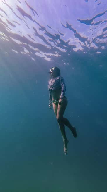 Huatulco: Hidden Beach & Snorkeling Adventure Tour - Analyzing the Price and Value