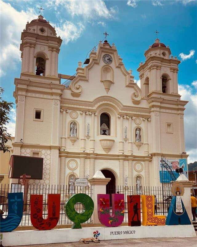 Huatulco: Juquila Route of Faith Private Tour - The Sum Up