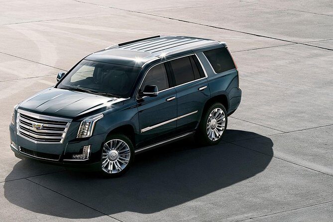 Huatulco - Luxury Private Transport Service - Final Thoughts: Is It Worth It?