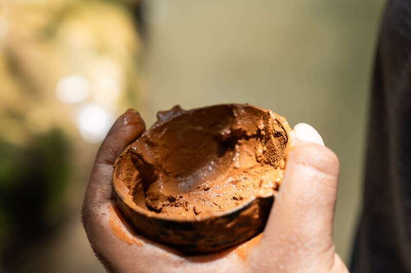 Huatulco: Mountain Waterfall Tour with Local Lunch - Final Thoughts