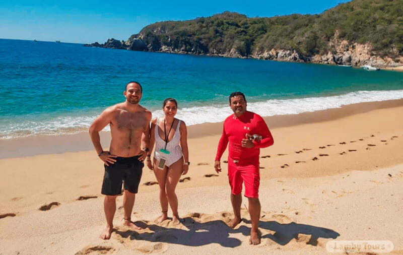 Huatulco: National Park Hiking and Snorkeling Tour - Cost, Value, and Practical Considerations
