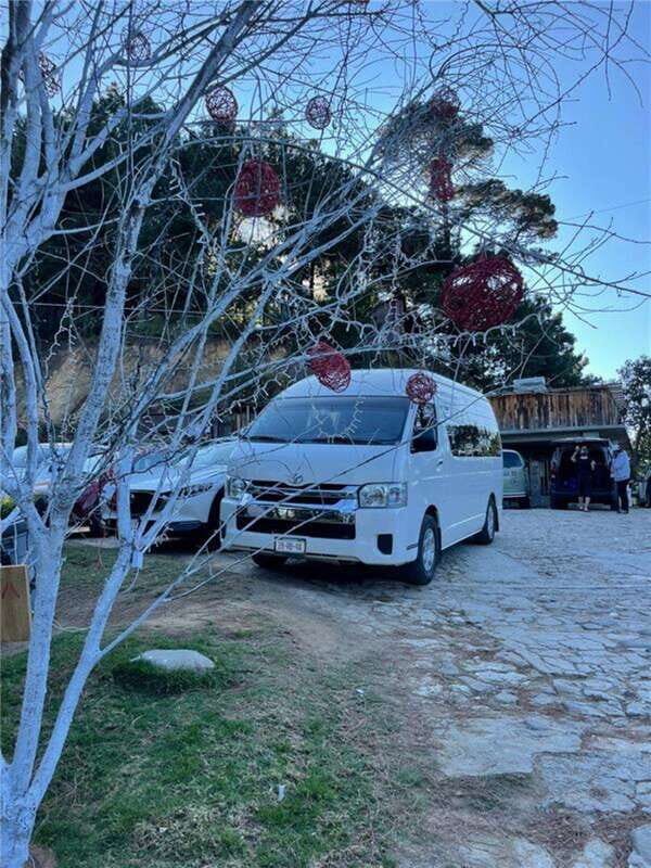 Huatulco: Oaxaca Sightseeing Tour - Itinerary Breakdown: What to Expect