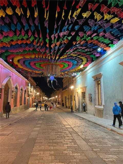 Huatulco: Oaxaca Sightseeing Tour - FAQs