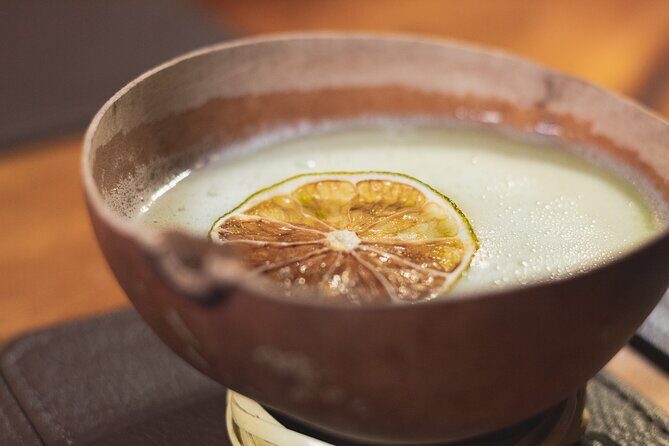 Huatulco Oceanside Food and Drinks - Who Will Love This Tour?