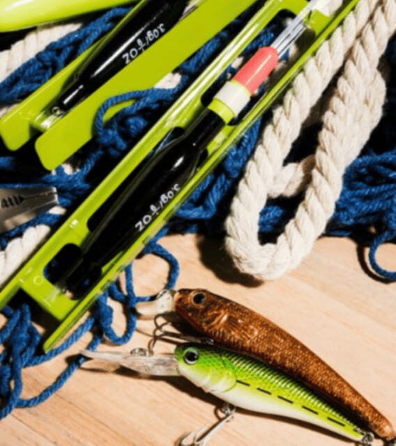 Huatulco: Private Yacht or Boat Sport Fishing Adventure - FAQ