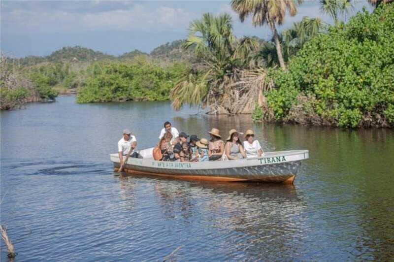 Huatulco: Puerto Angel, Zipolite, and Mazunte Day Trip - FAQ