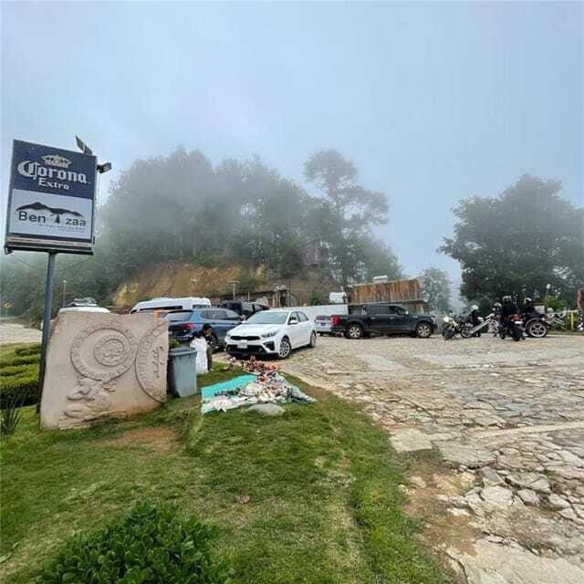 Huatulco: San Jose del Pacifico Day Trip - Authentic Experiences and Visitor Feedback