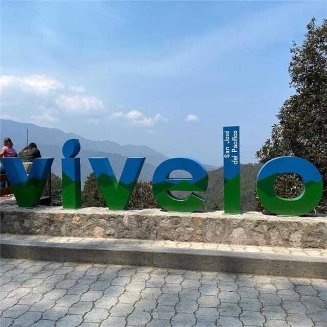 Huatulco: San Jose del Pacifico Day Trip - Final Thoughts