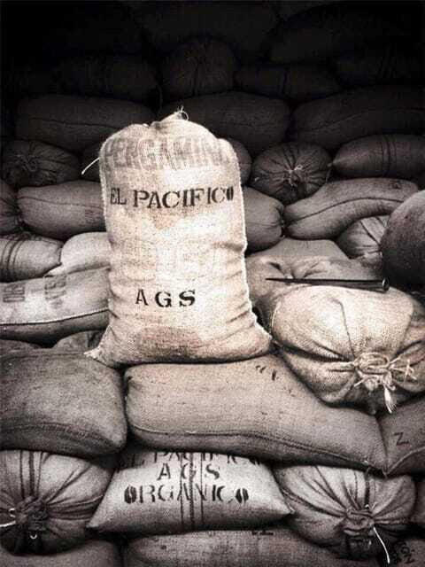 Huatulco: Santa Maria and Pluma Hidalgo Coffee Tour - A Delicious Oaxacan Meal at a Historic Coffee Farm