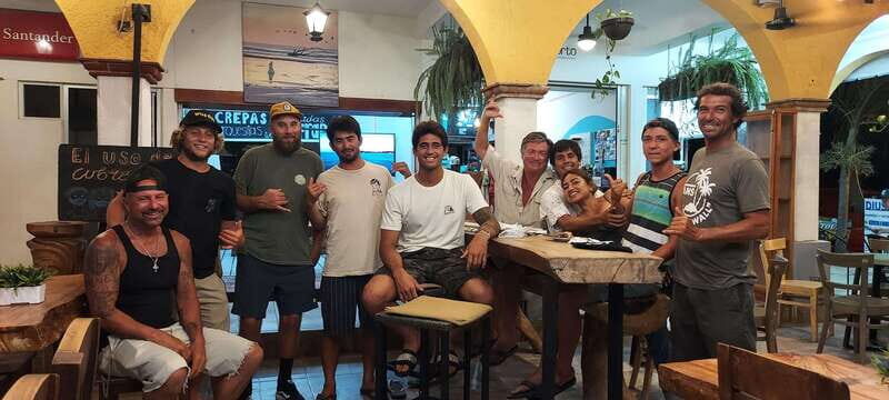 Huatulco: Scenic Viewpoints and Sectors City Tour - Key Points