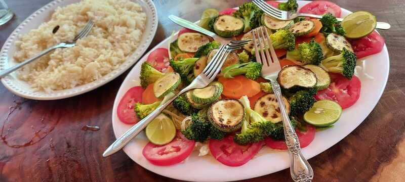 Huatulco: Scenic Viewpoints and Sectors City Tour - Who Should Consider This Tour?