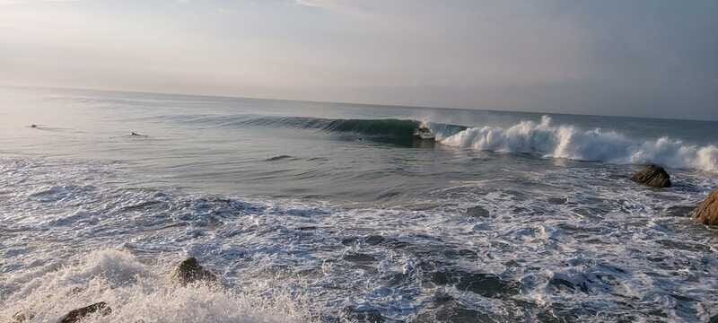 Huatulco: Snorkeling Adventure - Key Points